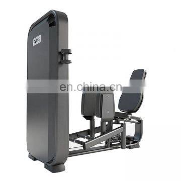 Gym Fitness Equipment Fitness Seated Hip Outer Thigh Abductor Adductor Machine photo-2