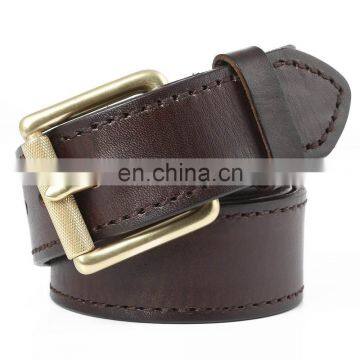 Programmable Buckle Component Stitching Sewing Machine for Leather Belt photo-5