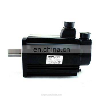 1500rpm 2.36kw ac Servo Motors for Cnc Router