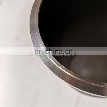 Cummins Diesel Cylinder Liner For Cummins 3948095 photo-4