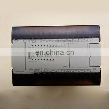 Automation Control PLC Omron PLC CPM2A-20CDR-A Programmable Logic Controller photo-3