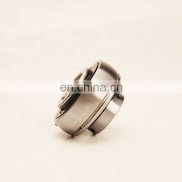 Chinese Insert Bearing Wholesaler Pillow Block Bearing UC306 photo-2