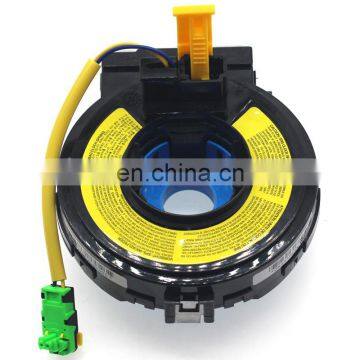 Spiral Cable Clock Spring 93490-1D600 934901D600 for KIA CARENS