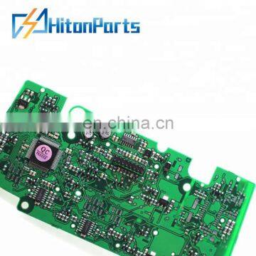 MMI Multimedia 2G 3G Control Panel Circuit Board With Navigation 4L0919610 4L0919609 4F1919610 For AUDI A6 Q7 photo-3