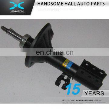 Automobile Front MAZDA Spare Parts for Stamping Parts for Shock Absorbers for MAZDA 626 CAPELLA GD GV 334035