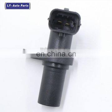 Auto Spare Parts CPS Crankshaft Position Sensor For Hyundai Kia I10 I20 Picanto Rio III 39180-03000 3918003000