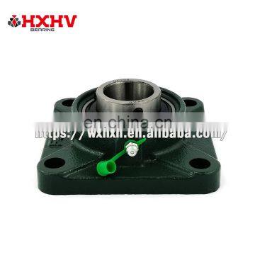 Ucf 305 306 307 308 309 310 311 312 313 314 315 316 317 318 319 320 321 322 324 326 328 Pillow Block Bearing