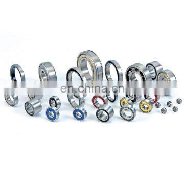 25x37x7 mm Stainless Steel Ball Bearing 6805 2rs 6805z 6805zz 6805rs,China Bearing Factory photo-6