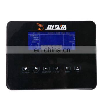 Sport Rowing Machine Gym Equipment Cardio photo-5