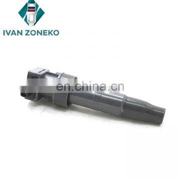 Top Quality Auto Ignition Coil 27301 3C100 273013C100 27301-3C100 for Hyundai Kia photo-3