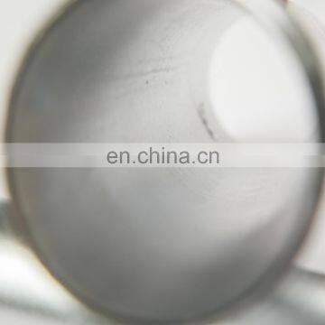 Imc Pipe Standard Length Tuberia Imc Conduit With Coupling photo-6