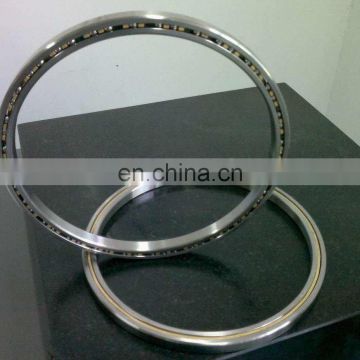 Free sample 61822 2RS Thin-Wall Bearing  deep groove ball bearing  with lots of stock