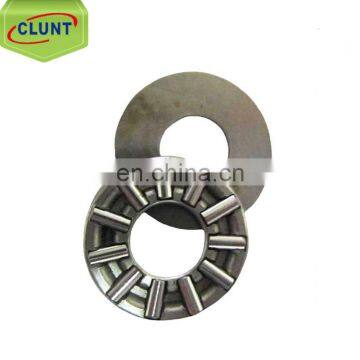 China Factory Price Needle Roller Thrust Bearing AXK6085