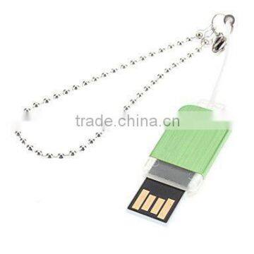 mini usb pendrive