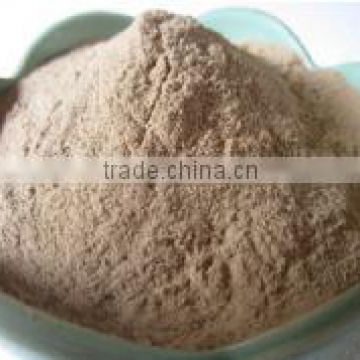 100%Organic grade Noni powder traders