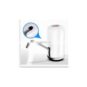 Jetmaker Home and Outdoor Electric Water Dispenser/5 Gallon Water Dispenser 2000mah Battery photo-3