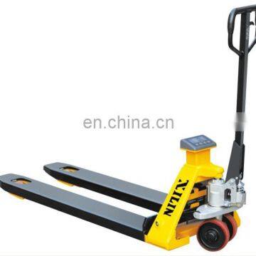 12v Hydraulic dc Motor Power Unit/back for Pallet Truck :HPU-10ABBCAHAEAA photo-2