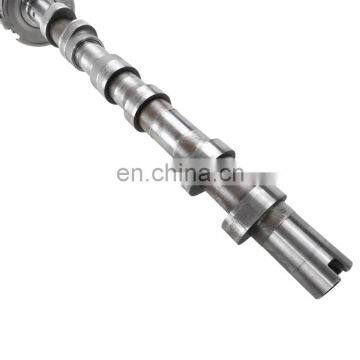 2760504201 NEW ENGINE RIGHT-INT Camshaft  OEM 2760505801 for M276