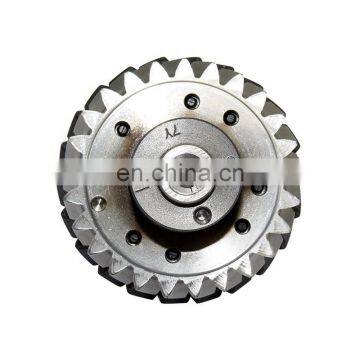 OEM 13601-28021 New For Toyota BALANCESHAFT 13601-28020 13601-0H030 13601-0H031 High Quality photo-4