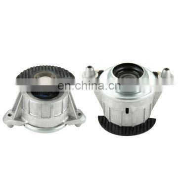 2042404317 New Engine Transmission Mount Left + Right for Benz W204 W212 C300 C350 2042400917 36045 High Quality photo-2