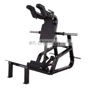 Precor Fitness Super Hack Squat Machine Alternative Price