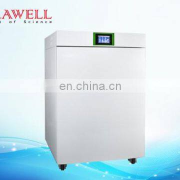 CO2 Controller for Incubator CO2 Incubator Price photo-2