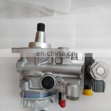 Pump ASSY Supply 22100-0E010 FOR 1GD 2GD ENGINE 299000-0041 photo-4