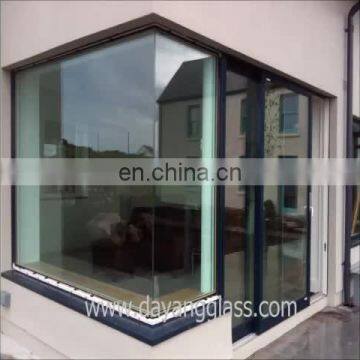 best insulated glass unit window repair online