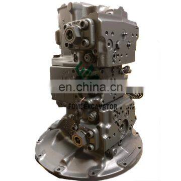 Original New PC200-8MO Excavator Hydraulic Pump PC200-8MO Main Pump 708-2L-00400