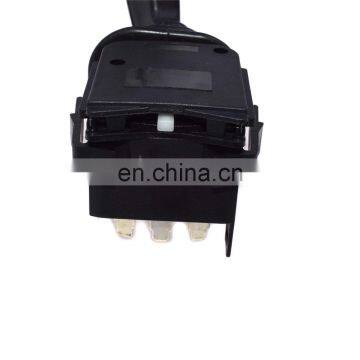 Steering Column Switch For OPEL VAUXHALL Agila Astra F Classic 1241250 90228194