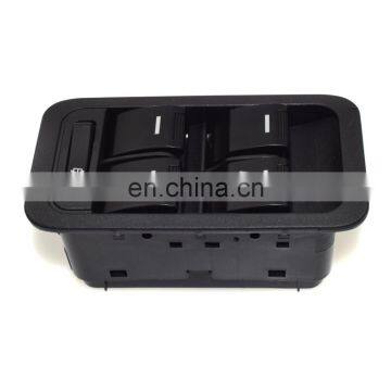 Power Master Window Switch For Ford Territory SX SY TX 9R7914A132AA SY14A132C