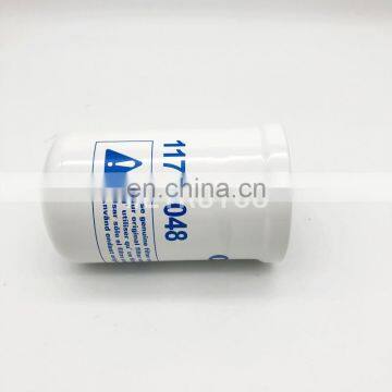 Truck Parts Hydraulic Oil Filter P763761 181167A1 11709048 photo-3