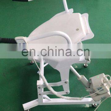 New Products Medical Devices Equipment Powered Toilet Seat Raiser/powered Toilet Lift Seat for Elderly and Disabled photo-4