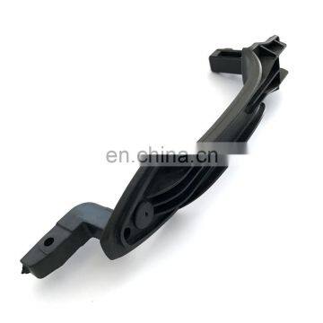 Top Quality Rapid Prototype High Precision Plastic Parts Mold Injection Moulding Epoxy Eps Molding Maker Supplier Manufacturer