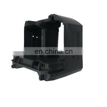 Plastic Parts Manufacturer Guangzhou Plastic Products photo-5