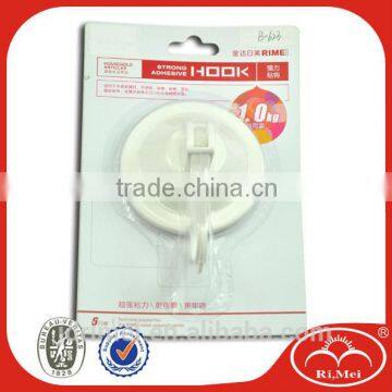 Pothook/wall Hook/hanger/hook ,outdoor Towel Rack, Good Quality Towel Hook