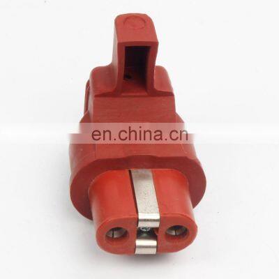 Heater Plug High Temperature Ceramic Plug Connector photo-2