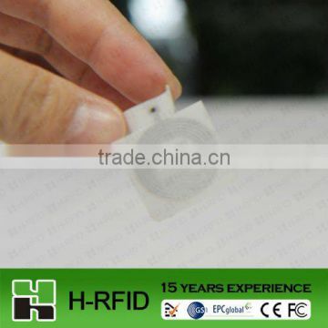 rfid jewelry tag