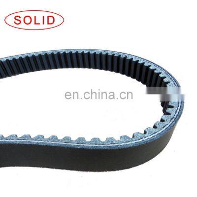 769 v belt Variable Speed motorcycle drive belt