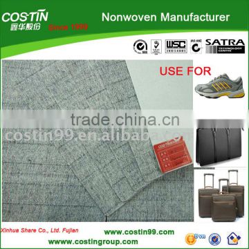 Rpet nonwoven shoes insole(UK-5)