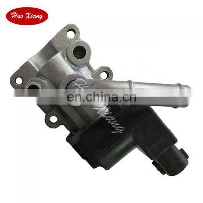 Top Quality Idle Air Control Valve 22270-20050