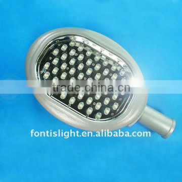 56W Aluminum Die-casting led street light