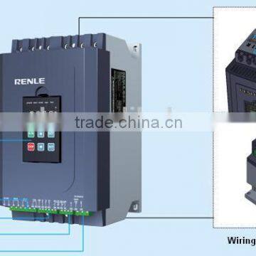 15KW frequency converter 3 phase For Motor Variable Speed inverter
