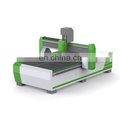 Best Quality Vacuum Table Woodworking Router CNC for Wood Carving ATC Tool Changer photo-3