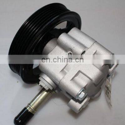 Vic-kers V20F1P7P38C Power Steering Pump Hydraulic Pump V101P7P11D20L photo-2