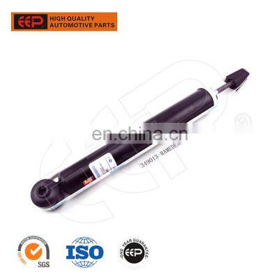 EEP Brand Rear shock absorber For Honda Stepwgn RF3 01-05 349013