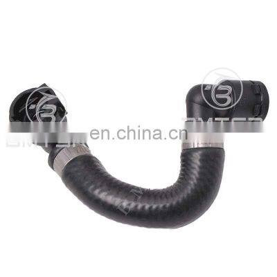 BMTSR Car Coolant Radiator Hose for F10 F01 F02 1712 7575 430