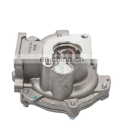 BMTSR auto Water Pump for 1 series E90 E91 E92 E93 1151 7511 221 11517511221