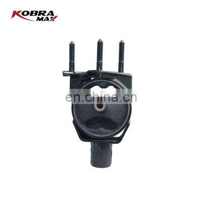 KobraMax High Quality Factory Price Car Engine Mounting 113207B001 For Nissan Quest Car Accessories