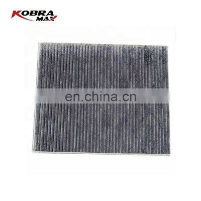 AE9Z19N619A AE9Z-19N619-A Car Air Filter For Ford AE9Z19N619A AE9Z-19N619-A